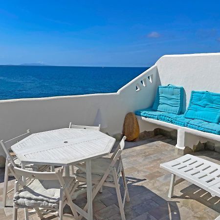 Apartament Casa Castel Castelsardo Zewnętrze zdjęcie