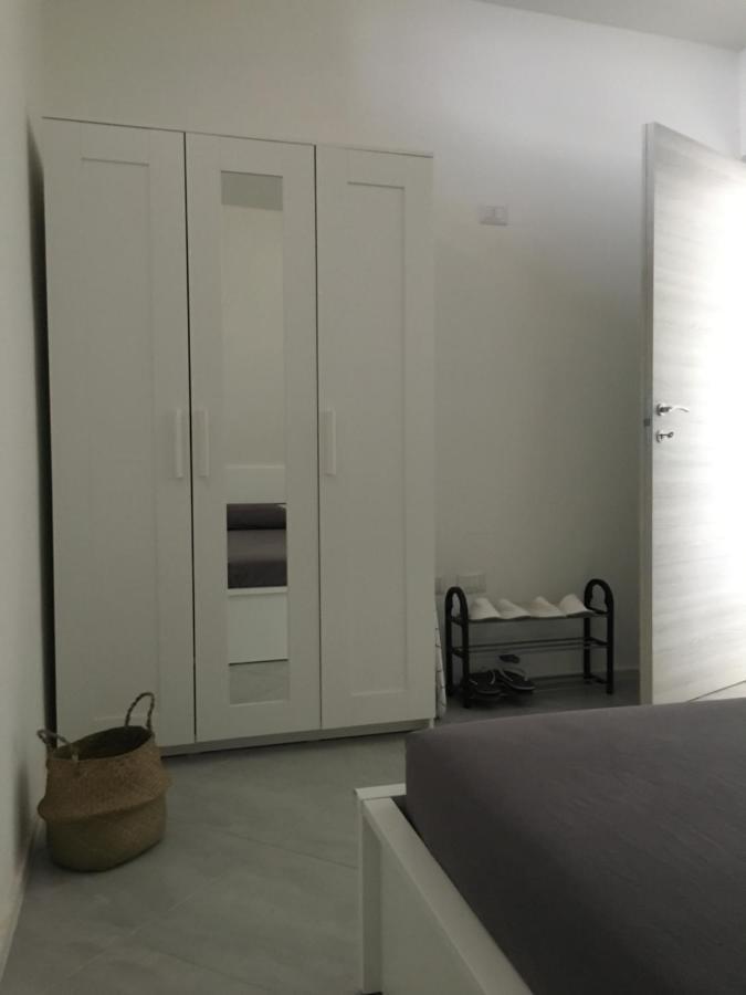 Apartament Casa Castel Castelsardo Zewnętrze zdjęcie