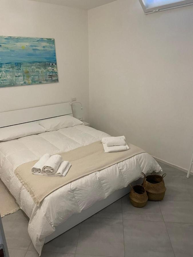 Apartament Casa Castel Castelsardo Zewnętrze zdjęcie